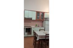 Appartamenti Matek Appartamento 2 – Apartman B foto 2