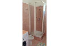 Appartamenti Matek Appartamento 2 – Apartman B foto 3