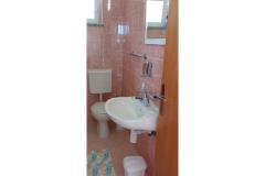 Appartamenti Matek Appartamento 2 – Apartman B foto 4