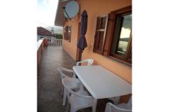 Appartamenti Matek Appartamento 2 – Apartman B foto 5