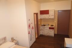 Appartamenti Mikulić Appartamento 2 – STUDIO foto 1