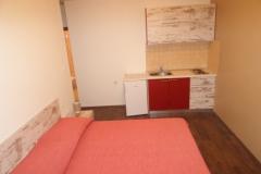 Appartamenti Mikulić Appartamento 2 – STUDIO foto 2