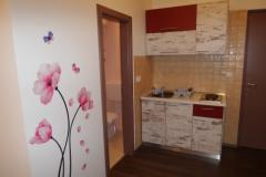 Appartamenti Mikulić Appartamento 2 – STUDIO foto 4