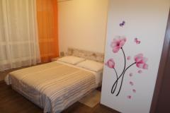 Appartamenti Mikulić Appartamento 2 – STUDIO foto 5