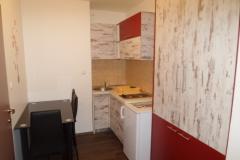 Appartamenti Mikulić Appartamento 3 – AP3 foto 1