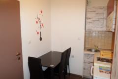 Appartamenti Mikulić Appartamento 3 – AP3 foto 2