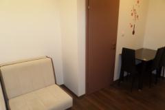 Appartamenti Mikulić Appartamento 3 – AP3 foto 3