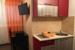 Appartamenti Mikulić Appartamento 4 – AP4 foto 1