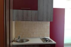 Appartamenti Mikulić Appartamento 4 – AP4 foto 5