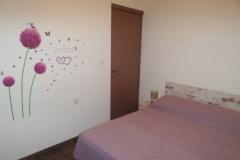 Appartamenti Mikulić Camera 1 – ROOM foto 1