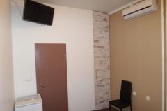 Appartamenti Mikulić Camera 1 – ROOM foto 2