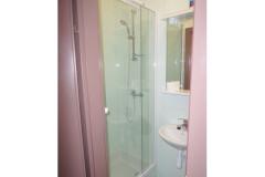 Appartamenti Mikulić Camera 1 – ROOM foto 3