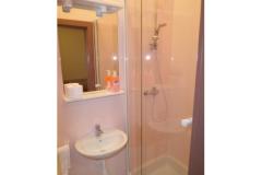 Appartamenti Mikulić Camera 1 – ROOM foto 4