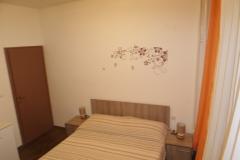 Appartamenti Mikulić Camera 1 – ROOM foto 5