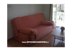 Appartamenti Mlađo  Appartamento 2 – Apartman foto 1