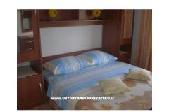 Appartamenti Mlađo  Appartamento 2 – Apartman foto 2