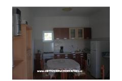 Appartamenti Mlađo  Appartamento 2 – Apartman foto 3