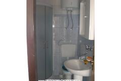 Appartamenti Mlađo  Appartamento 2 – Apartman foto 4
