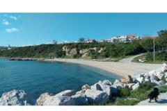 Appartamenti Mlađo  Appartamento 2 – Apartman foto 5