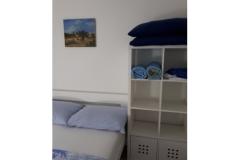 Appartamenti Musulin Appartamento 1 – Up foto 5
