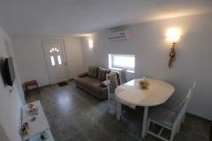Appartamenti Musulin Appartamento 2 – Apartman 2 foto 1