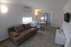 Appartamenti Musulin Appartamento 2 – Apartman 2 foto 2