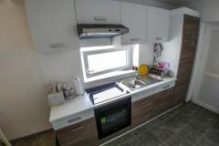 Appartamenti Musulin Appartamento 2 – Apartman 2 foto 3