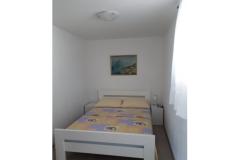 Appartamenti Musulin Appartamento 2 – Apartman 2 foto 4