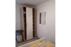 Appartamenti Musulin Appartamento 2 – Apartman 2 foto 5