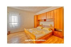 Appartamenti Natalija Appartamento 1 – APARTMAN 1 foto 1