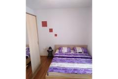 Appartamenti Natalija Appartamento 1 – APARTMAN 1 foto 2