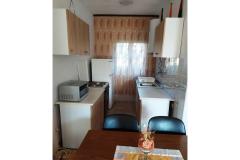 Appartamenti Natalija Appartamento 1 – APARTMAN 1 foto 4