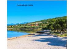 Appartamenti Natalija Appartamento 1 – APARTMAN 1 foto 5
