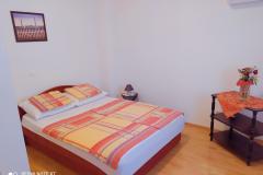 Appartamenti Natalija Appartamento 2 – APARTMAN 2 foto 2