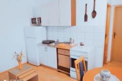 Appartamenti Natalija Appartamento 2 – APARTMAN 2 foto 3