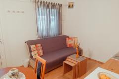 Appartamenti Natalija Appartamento 2 – APARTMAN 2 foto 4