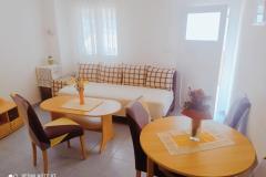 Appartamenti Natalija Appartamento 3 – APARTMAN 3 foto 2