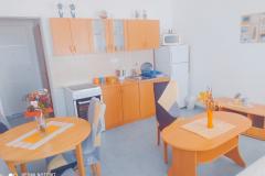 Appartamenti Natalija Appartamento 3 – APARTMAN 3 foto 3