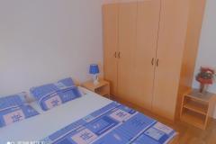 Appartamenti Natalija Appartamento 3 – APARTMAN 3 foto 4