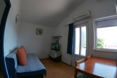 Appartamenti Nikolina Appartamento 1 – Apartman 1 foto 1