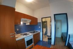 Appartamenti Nikolina Appartamento 1 – Apartman 1 foto 3