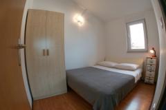 Appartamenti Nikolina Appartamento 1 – Apartman 1 foto 4