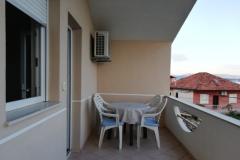 Appartamenti Nikolina Appartamento 1 – Apartman 1 foto 5