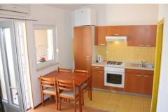 Appartamenti Nikolina Appartamento 2 – Apartman 2 foto 1
