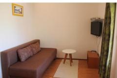 Appartamenti Nikolina Appartamento 2 – Apartman 2 foto 2