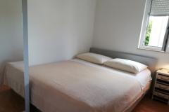 Appartamenti Nikolina Appartamento 2 – Apartman 2 foto 3