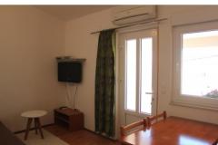 Appartamenti Nikolina Appartamento 2 – Apartman 2 foto 4