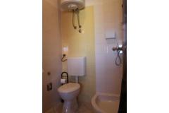 Appartamenti Nikolina Appartamento 2 – Apartman 2 foto 5