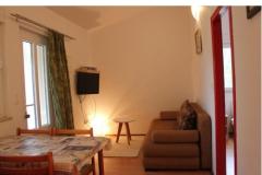 Appartamenti Nikolina Appartamento 3 – Apartman 3 foto 1