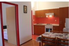 Appartamenti Nikolina Appartamento 3 – Apartman 3 foto 2